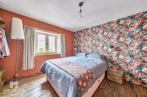 Photo 23- click for photo gallery